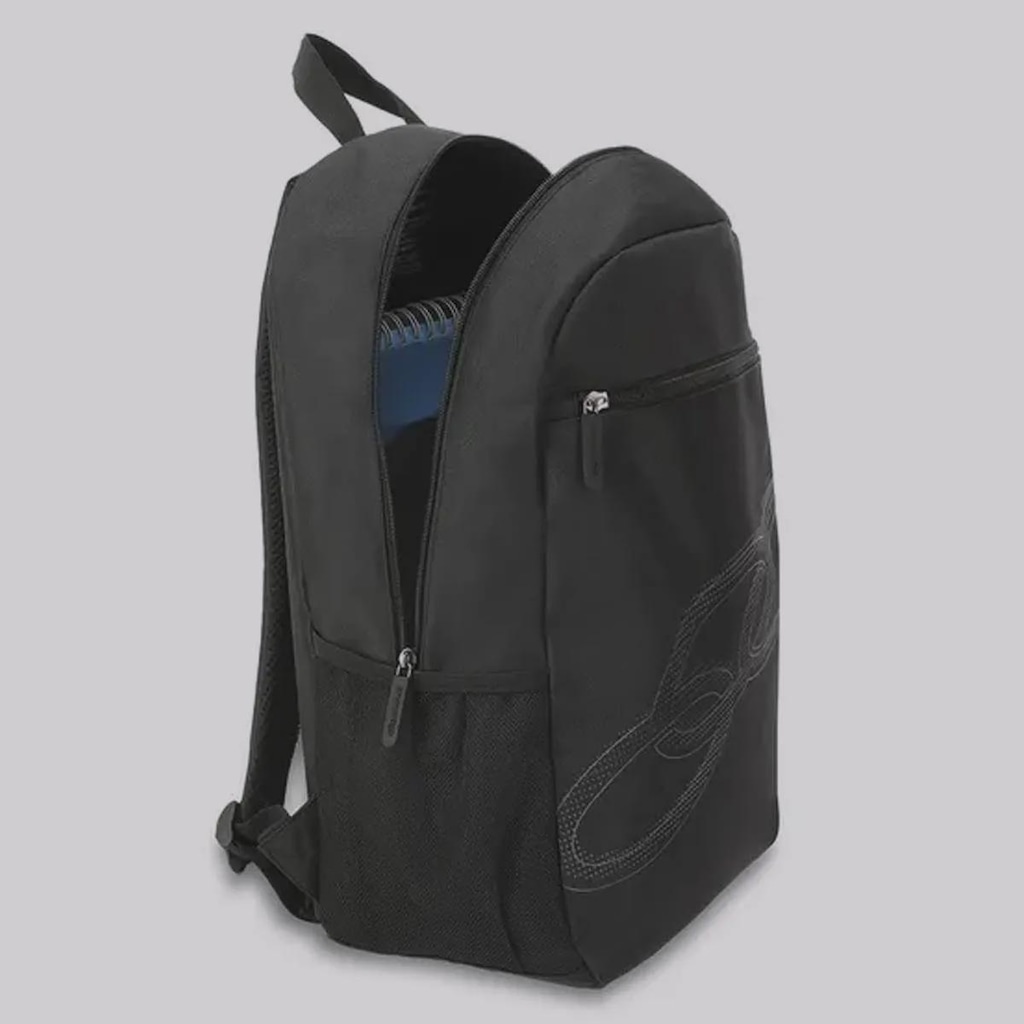 Imagem 3 do produto Mochila Olympikus Basic New