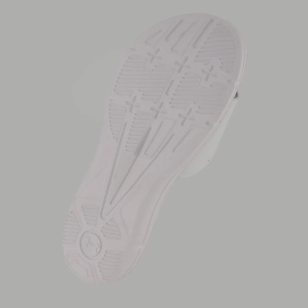 Imagem 5 do produto Chinelo Under Armour Ignite VI SE Slide - Masculino