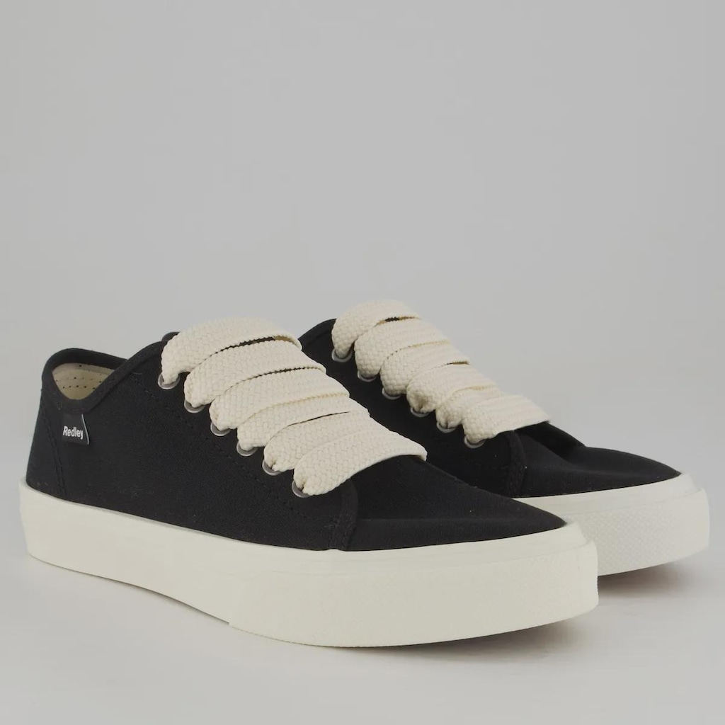 Imagem 2 do produto Tênis Redley Originals Wave Core - Unissex