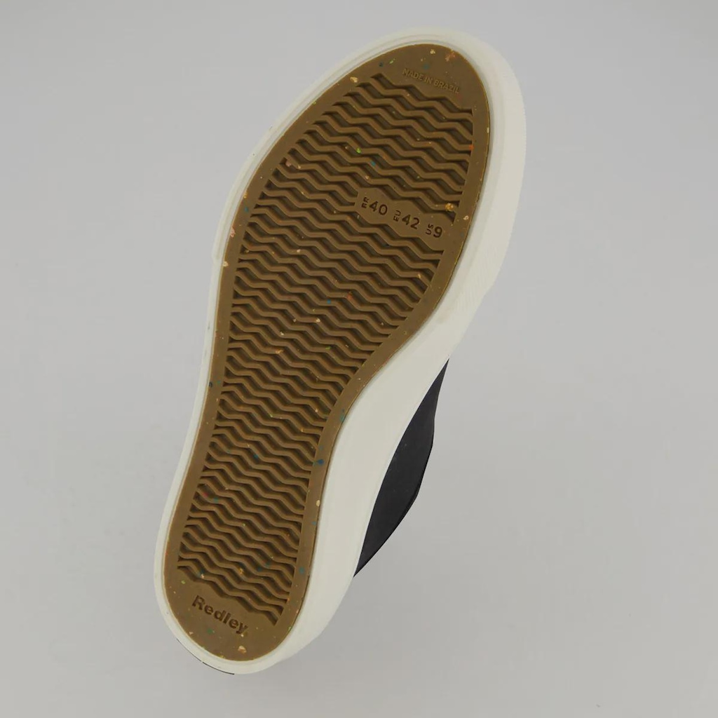 Imagem 5 do produto Tênis Redley Originals Wave Core - Unissex