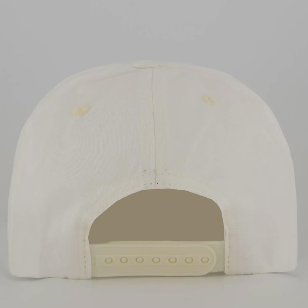 Imagem 2 do produto Boné Aba Curva Fila Prime - Snapback - Adulto