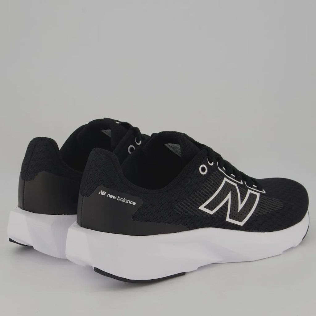 Imagem 3 do produto Tênis New Balance 413V3 - Feminino