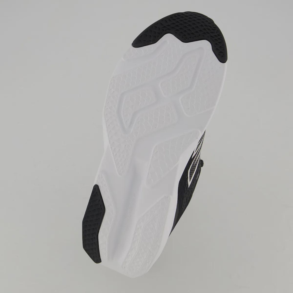 Imagem 5 do produto Tênis New Balance 413V3 - Feminino