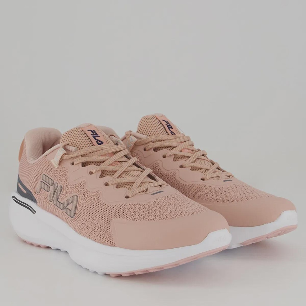 Imagem 2 do produto Tênis Fila Duality 2 - Feminino