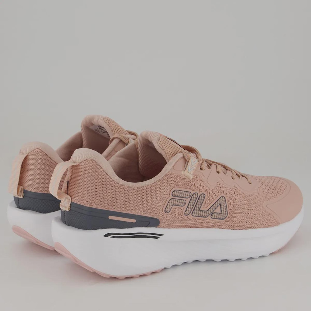 Imagem 3 do produto Tênis Fila Duality 2 - Feminino