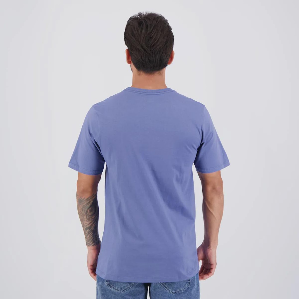 Imagem 4 do produto Camiseta Hurley Calibox - Masculina