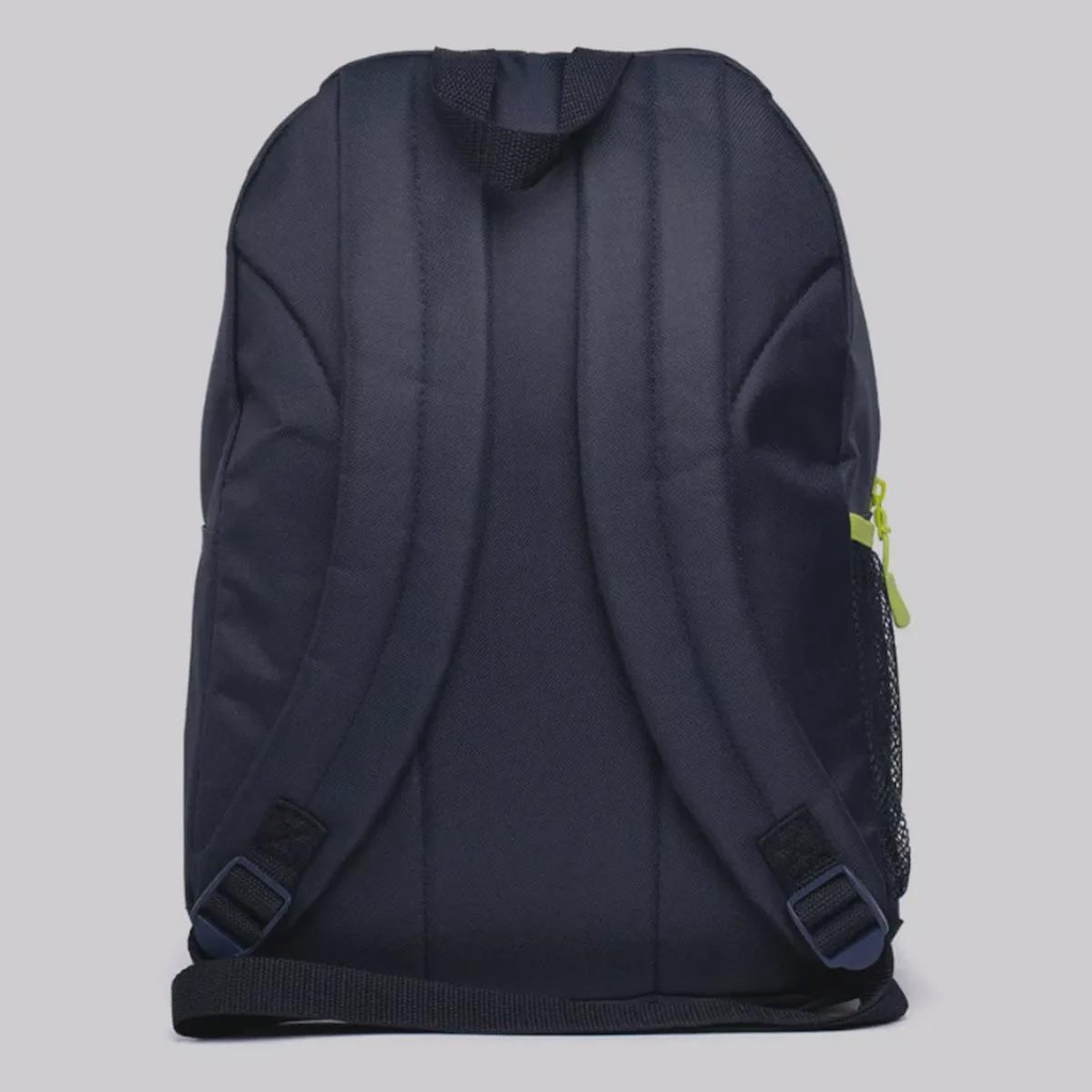 Imagem 2 do produto Mochila Olympikus + Estojo - Infantil