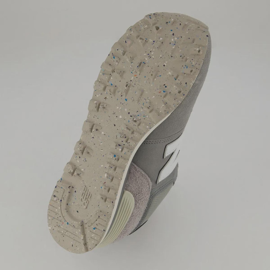 Imagem 5 do produto Tênis New Balance 574V2 - Masculino
