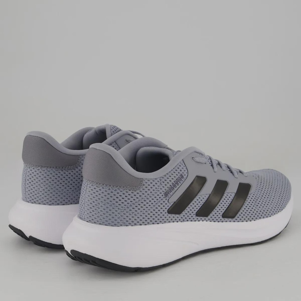 Imagem 3 do produto Tênis adidas Response Runner - Unissex
