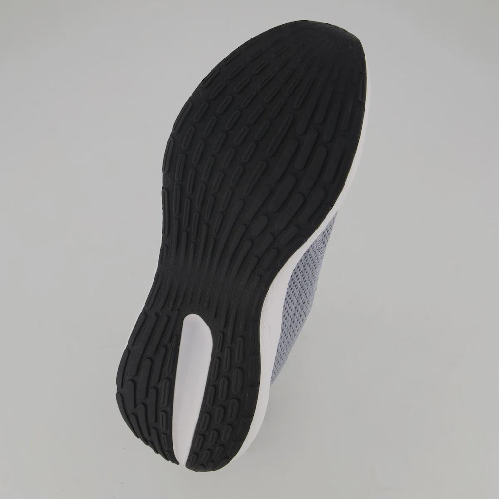 Imagem 5 do produto Tênis adidas Response Runner - Unissex