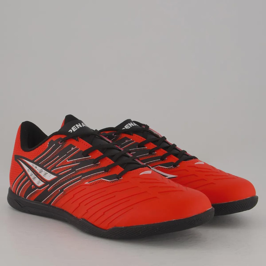 Imagem 2 do produto Chuteira Futsal Penalty Furia Y-4 - Adulto
