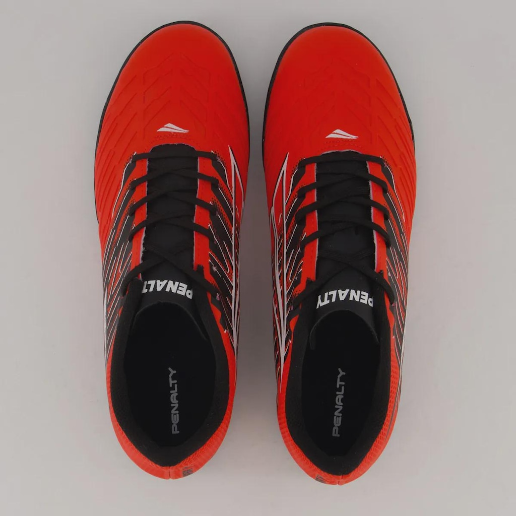 Imagem 4 do produto Chuteira Futsal Penalty Furia Y-4 - Adulto
