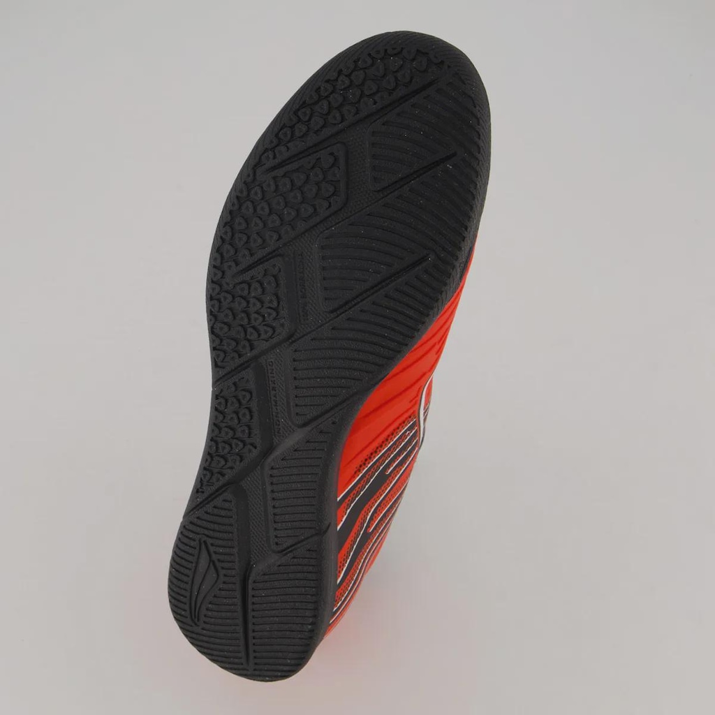 Imagem 5 do produto Chuteira Futsal Penalty Furia Y-4 - Adulto