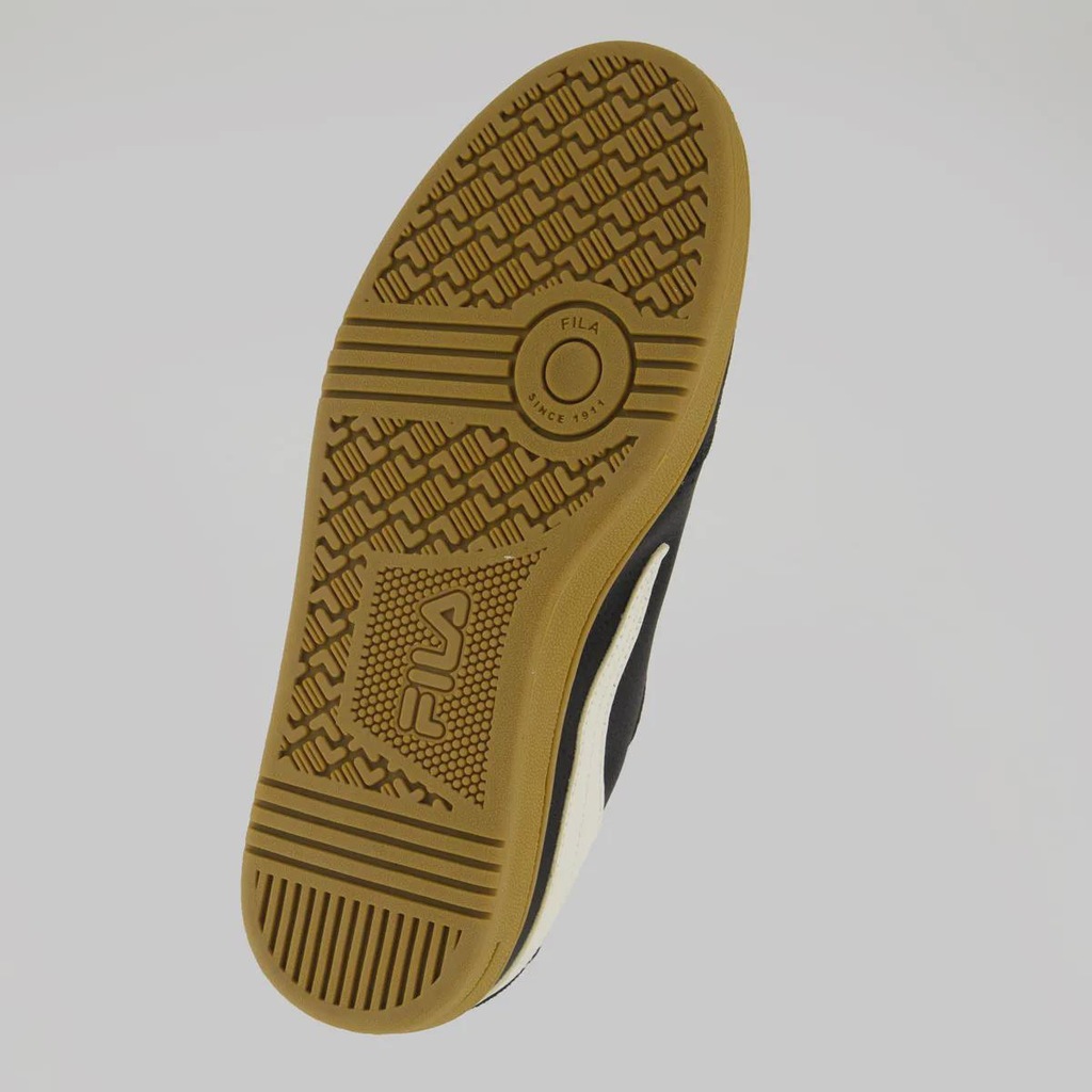 Imagem 5 do produto Tênis Fila Court 80 - Feminino