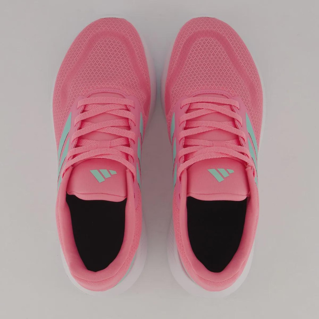 Imagem 4 do produto Tênis adidas Runfalcon 5 - Feminino