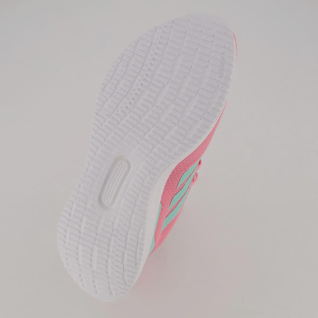 Imagem 5 do produto Tênis adidas Runfalcon 5 - Feminino