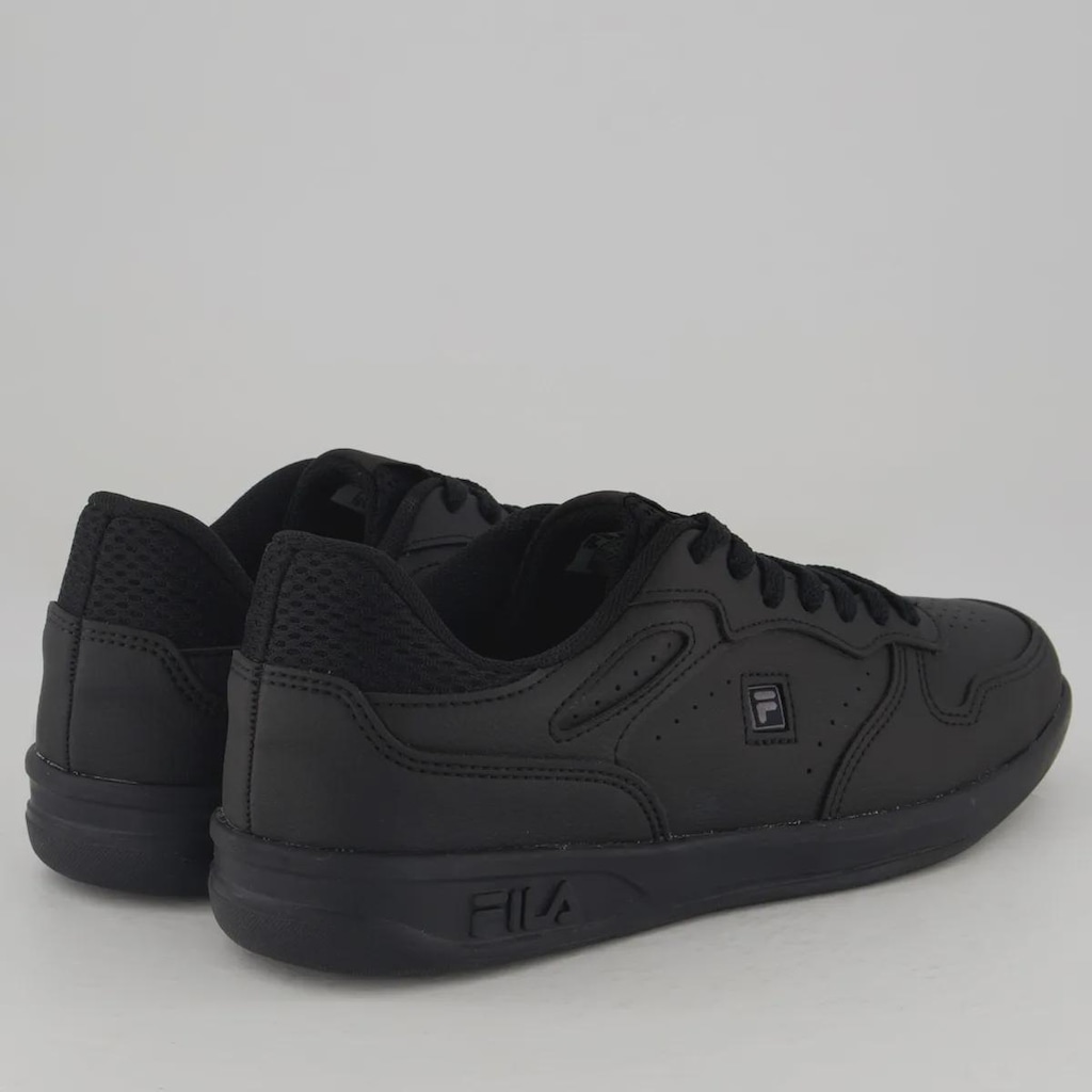 Imagem 3 do produto Tênis Fila Revenge Masculino