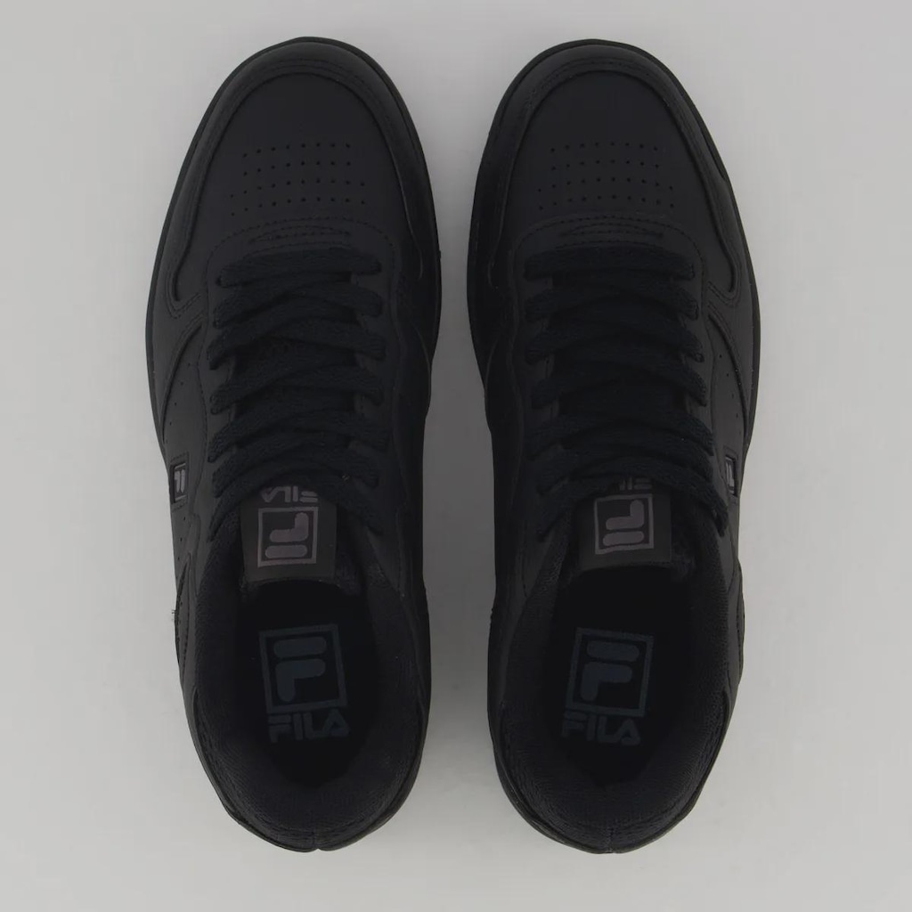 Imagem 4 do produto Tênis Fila Revenge Masculino