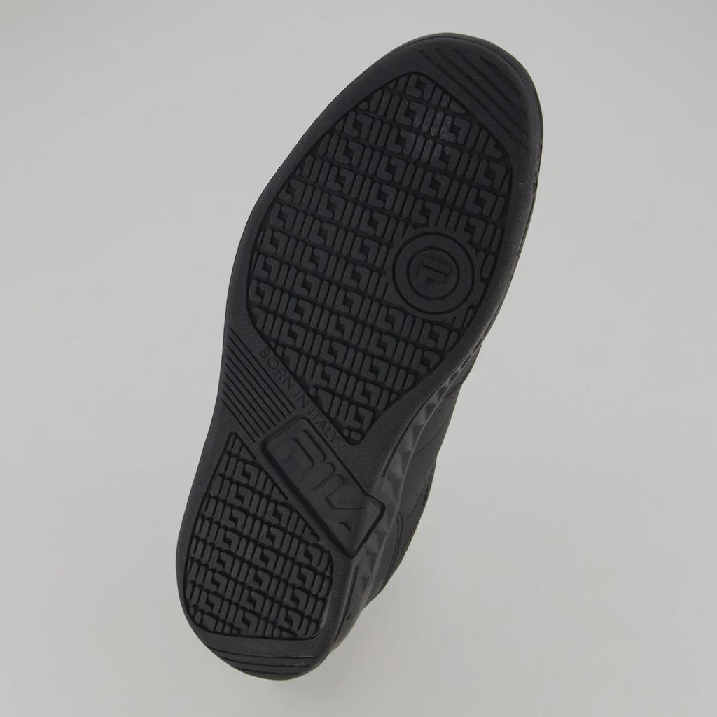 Imagem 5 do produto Tênis Fila Revenge Masculino