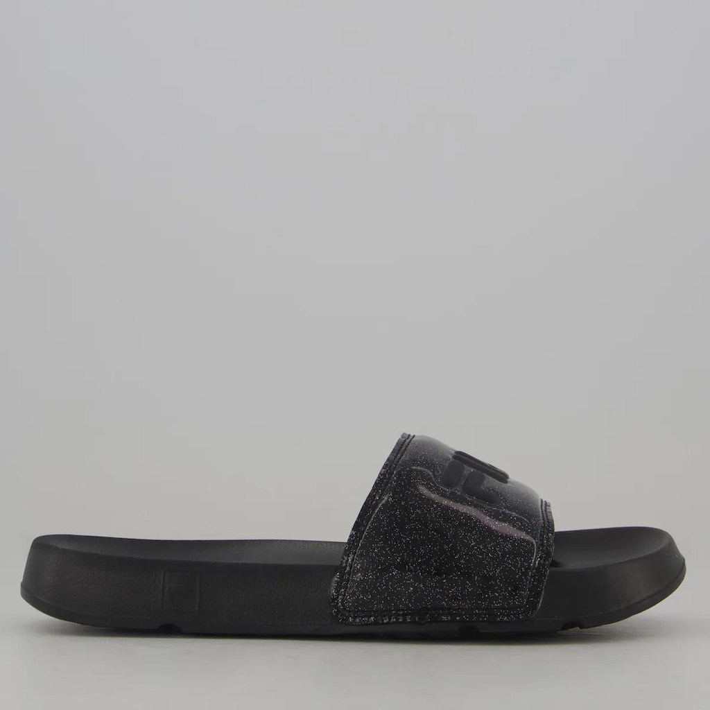 Imagem 2 do produto Chinelo Fila Drifter Basic Slide - Feminino