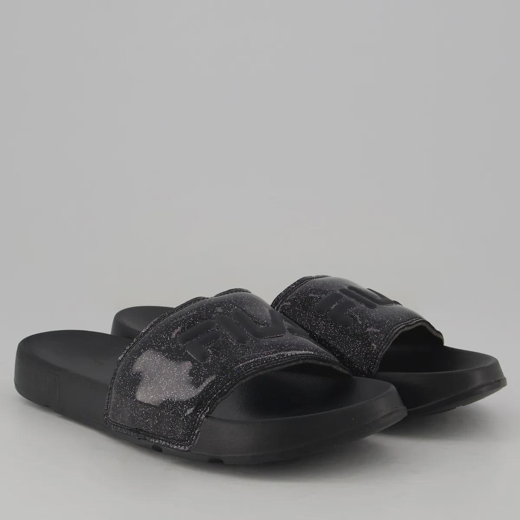 Imagem 3 do produto Chinelo Fila Drifter Basic Slide - Feminino