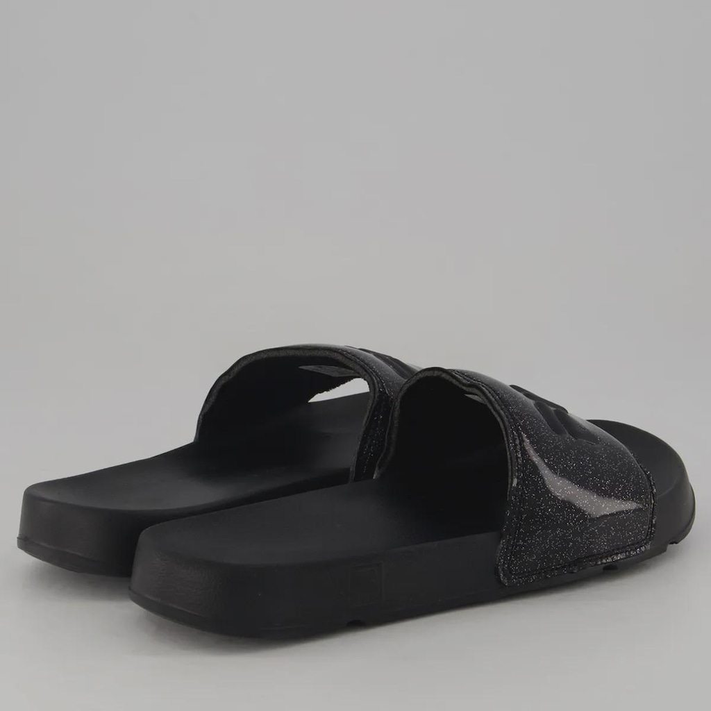 Imagem 4 do produto Chinelo Fila Drifter Basic Slide - Feminino