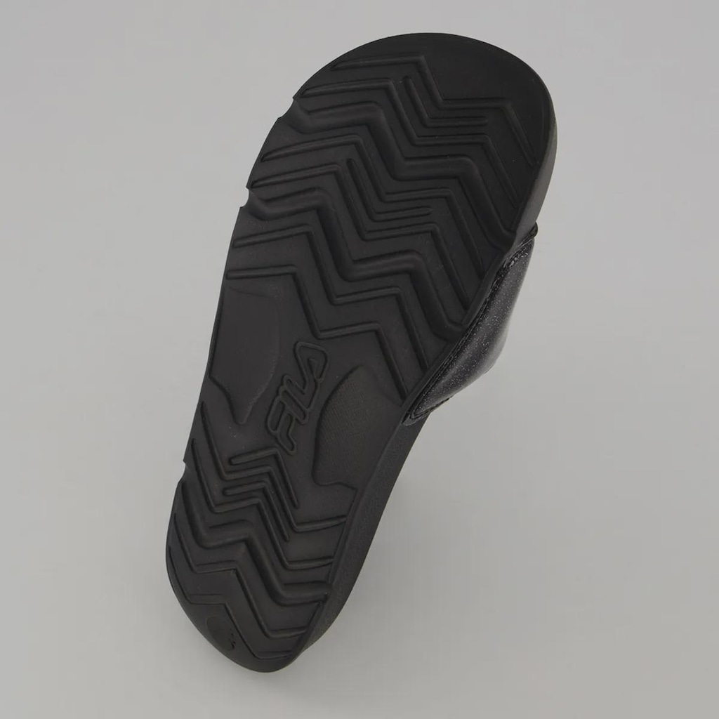 Imagem 5 do produto Chinelo Fila Drifter Basic Slide - Feminino