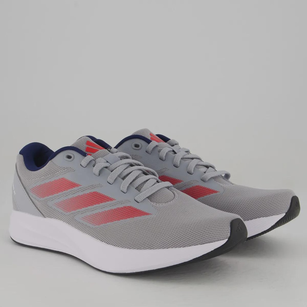 Imagem 2 do produto Tênis adidas Duramo RC - Unissex