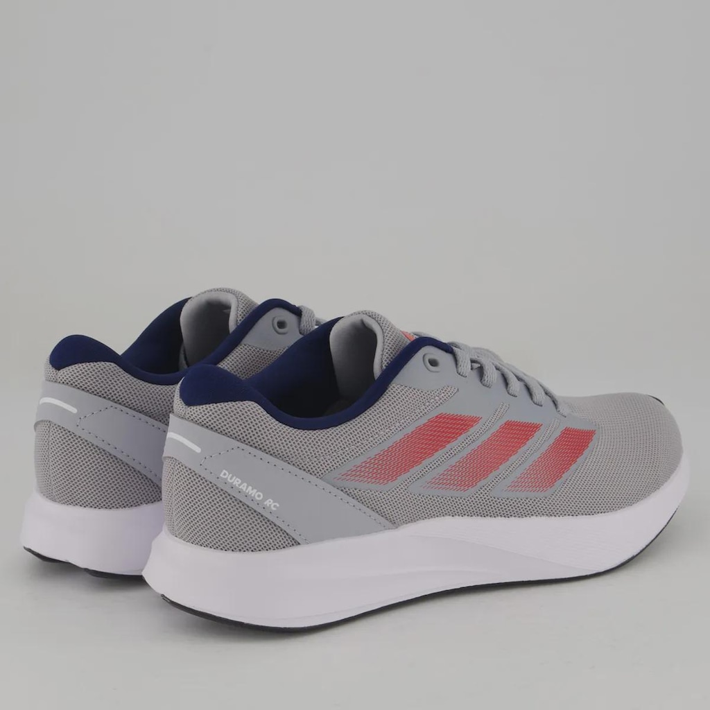 Imagem 3 do produto Tênis adidas Duramo RC - Unissex