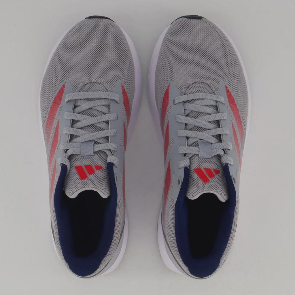 Imagem 4 do produto Tênis adidas Duramo RC - Unissex