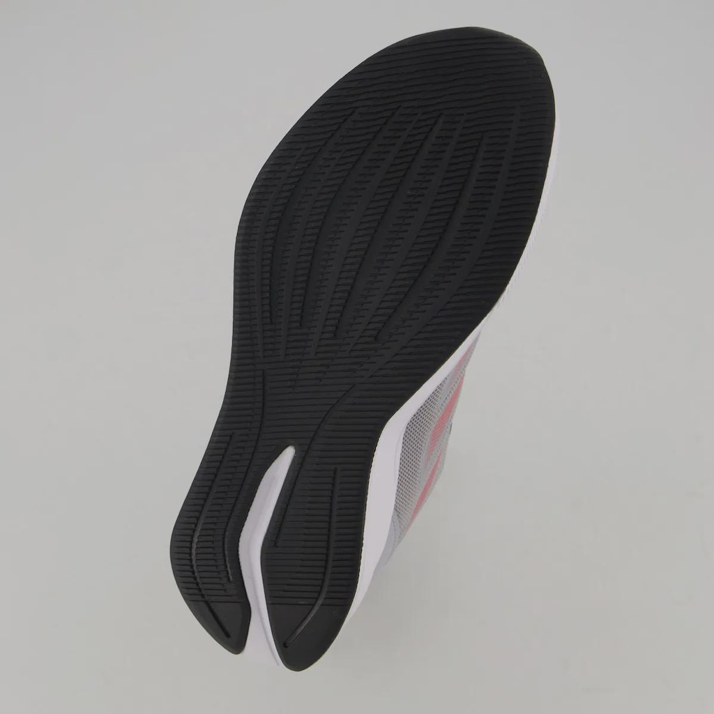 Imagem 5 do produto Tênis adidas Duramo RC - Unissex