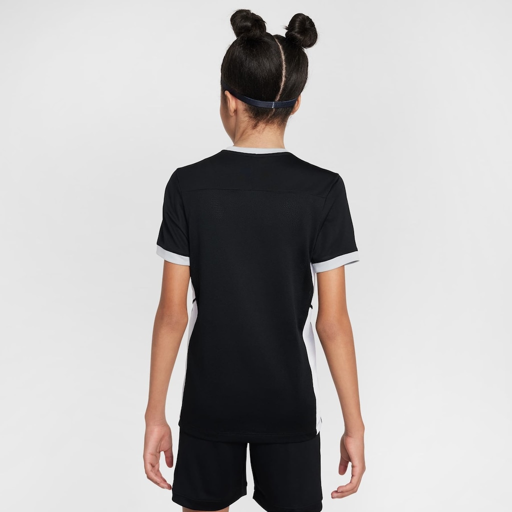 Imagem 2 do produto Camiseta Nike Dri-FIT Academy - Infantil