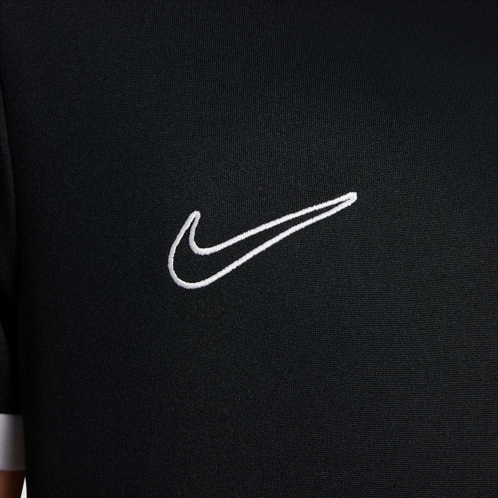 Imagem 4 do produto Camiseta Nike Dri-FIT Academy - Infantil