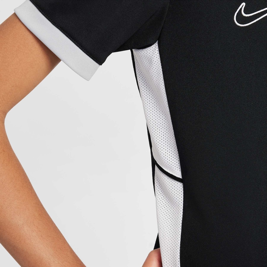 Imagem 5 do produto Camiseta Nike Dri-FIT Academy - Infantil