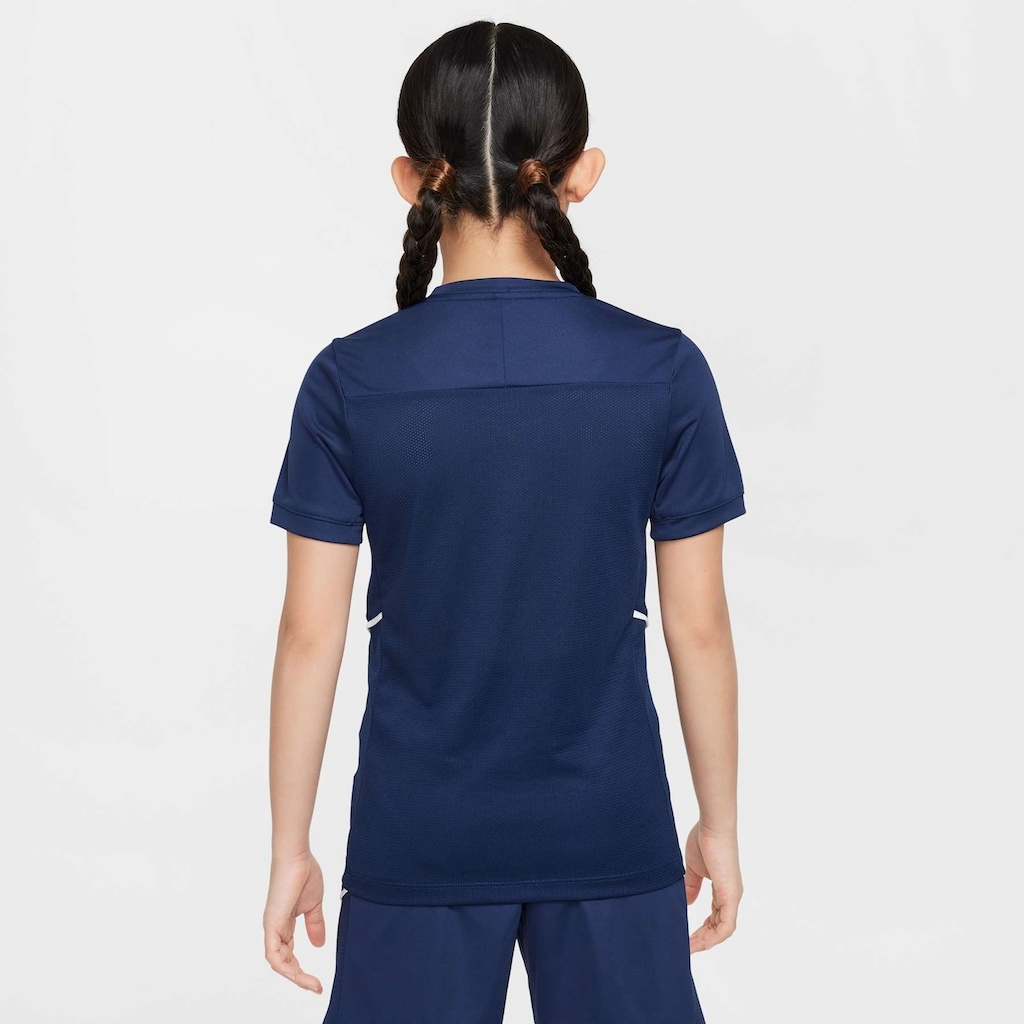 Imagem 2 do produto Camiseta Nike Dri-FIT Academy - Infantil