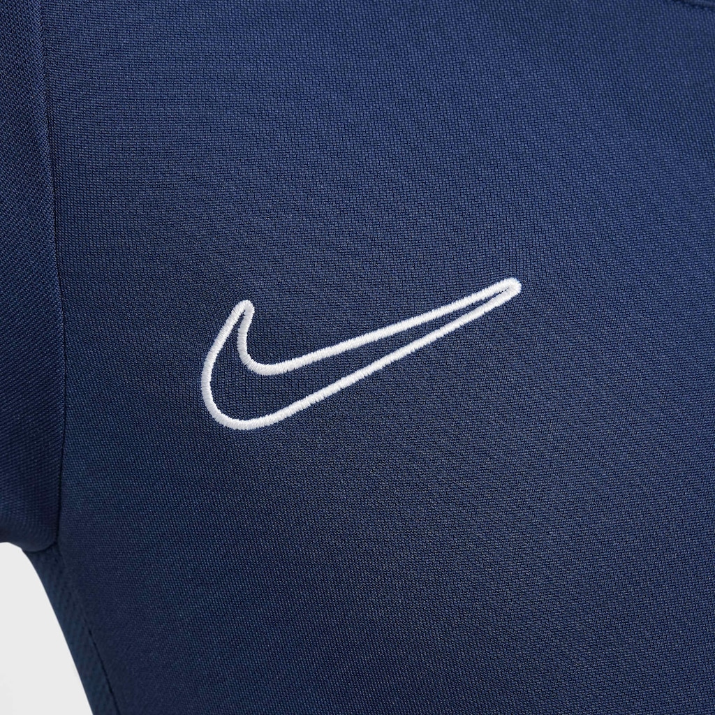 Imagem 4 do produto Camiseta Nike Dri-FIT Academy - Infantil