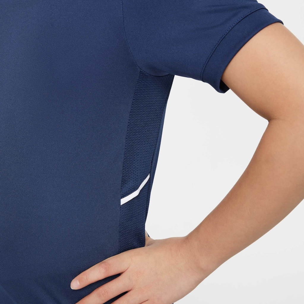 Imagem 5 do produto Camiseta Nike Dri-FIT Academy - Infantil