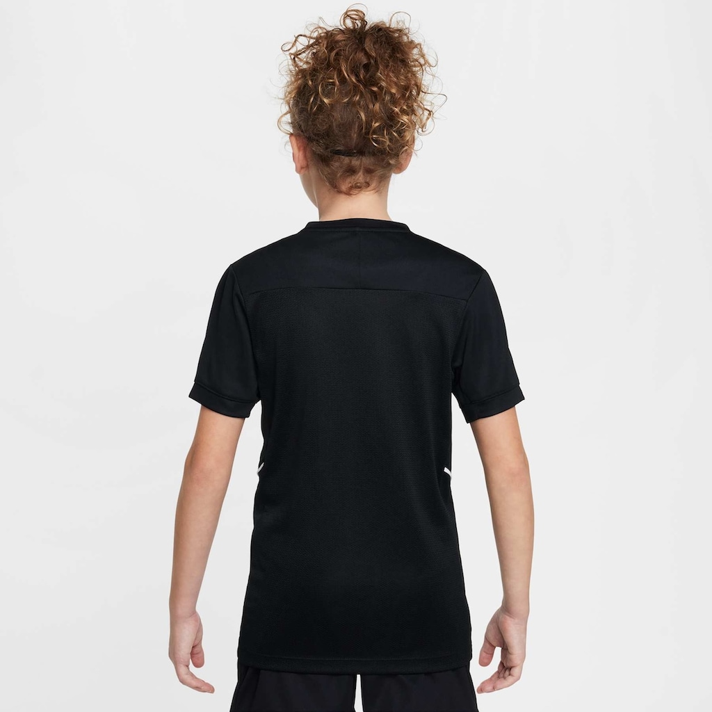 Imagem 2 do produto Camiseta Nike Dri-FIT Academy - Infantil