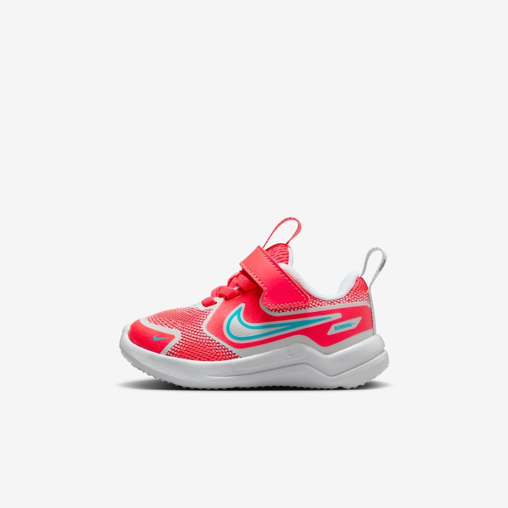 Imagem 1 do produto Tênis Nike Cosmic Runner - Infantil