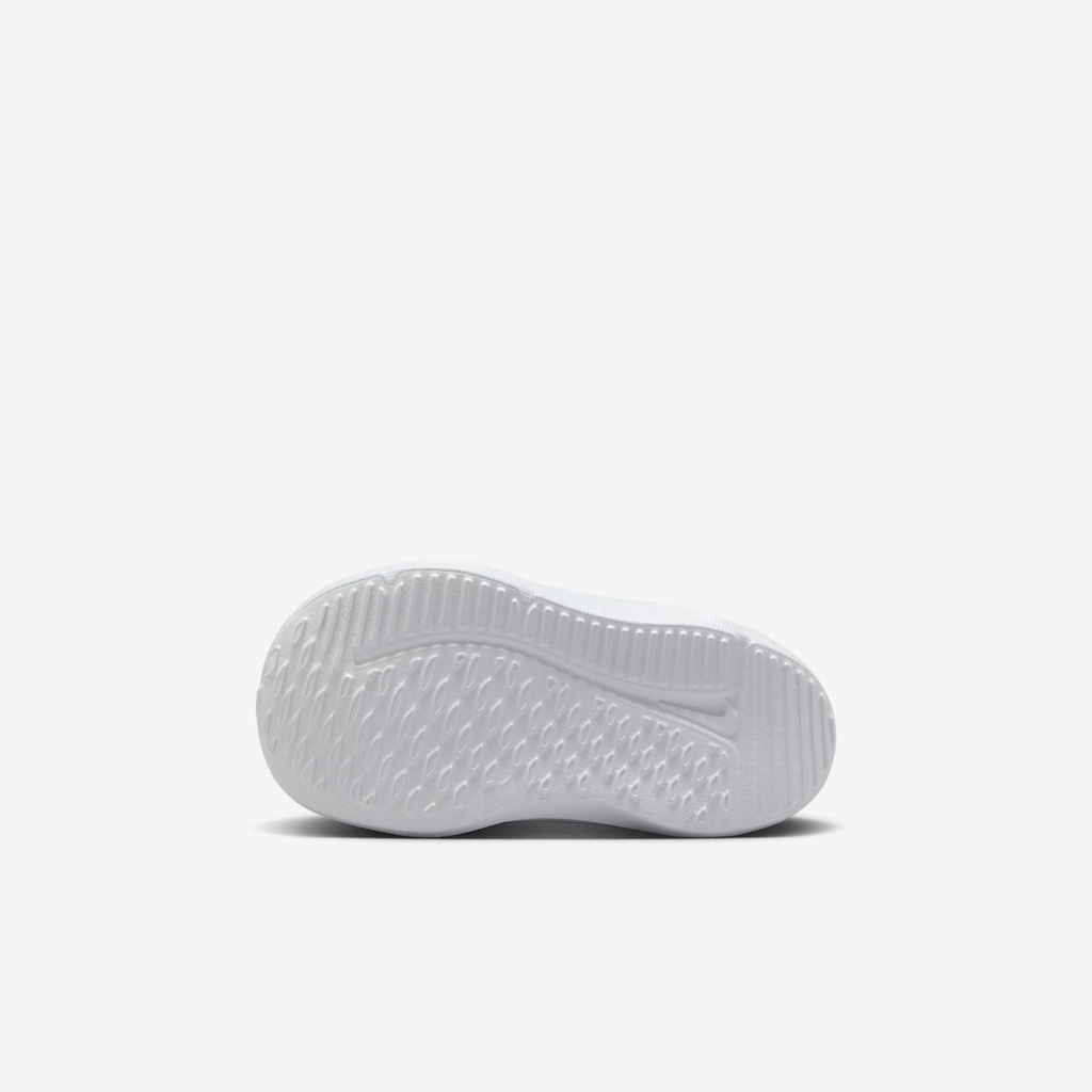 Imagem 2 do produto Tênis Nike Cosmic Runner - Infantil