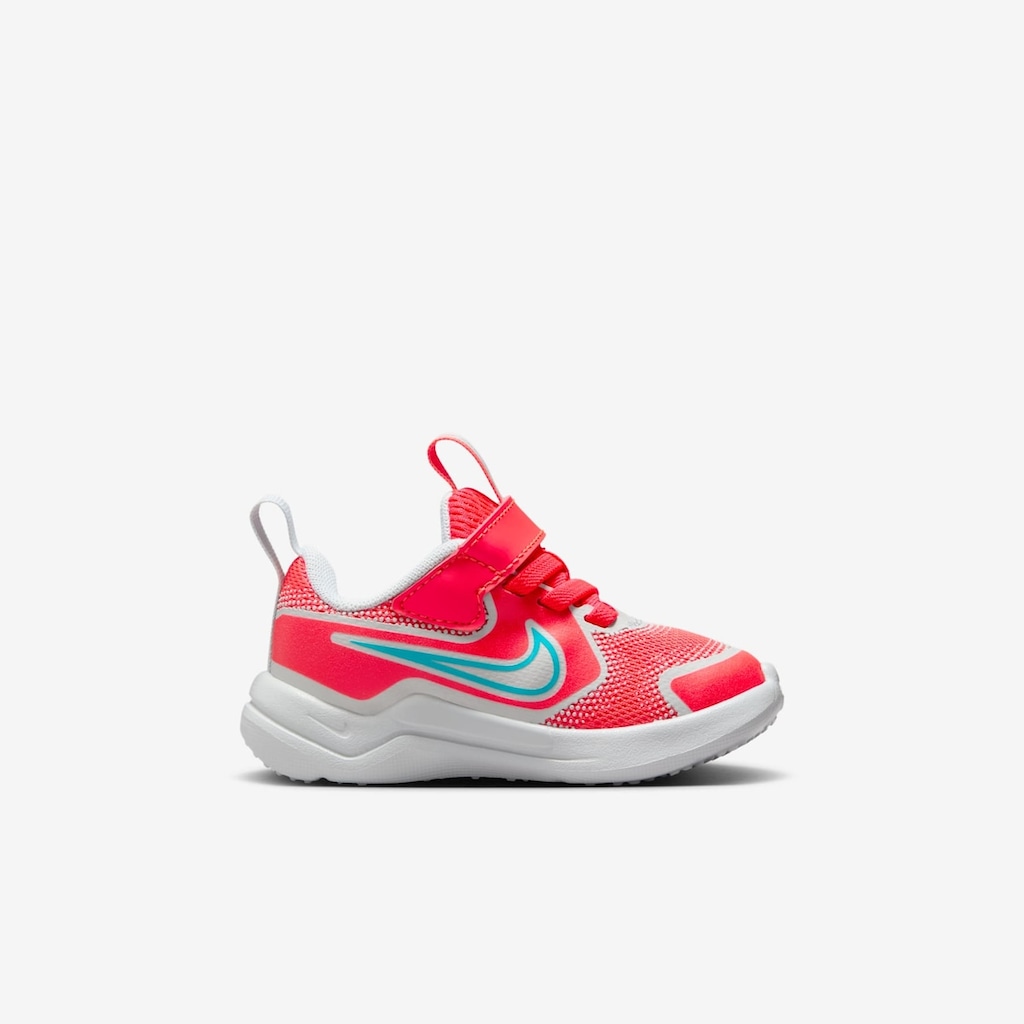 Imagem 3 do produto Tênis Nike Cosmic Runner - Infantil