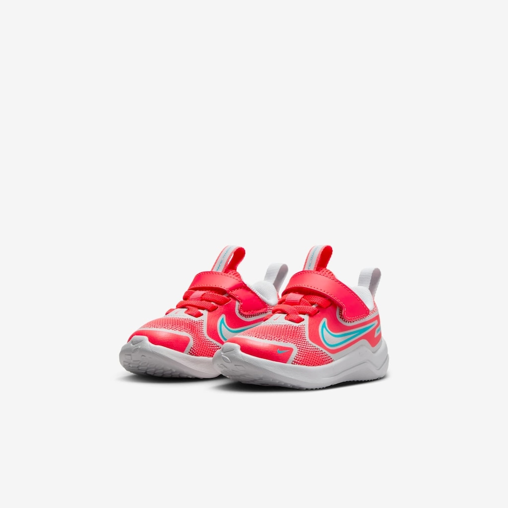 Imagem 5 do produto Tênis Nike Cosmic Runner - Infantil