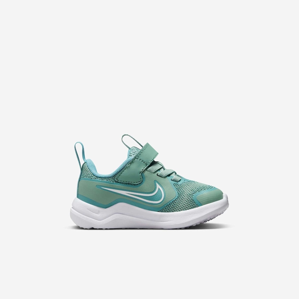 Imagem 1 do produto Tênis Nike Cosmic Runner - Infantil