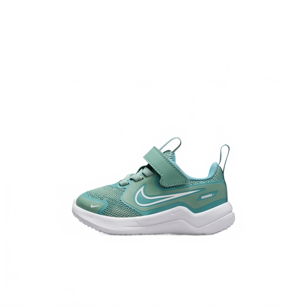 Imagem 3 do produto Tênis Nike Cosmic Runner - Infantil