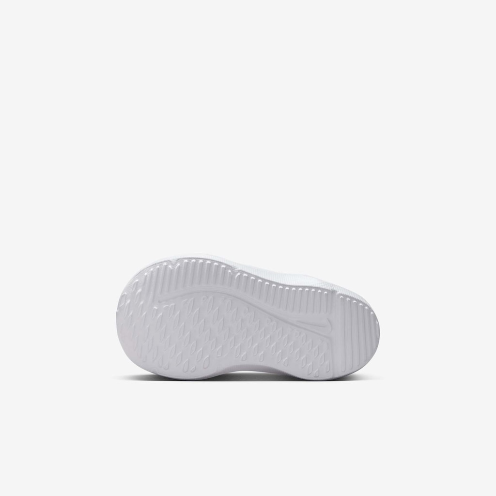 Imagem 4 do produto Tênis Nike Cosmic Runner - Infantil