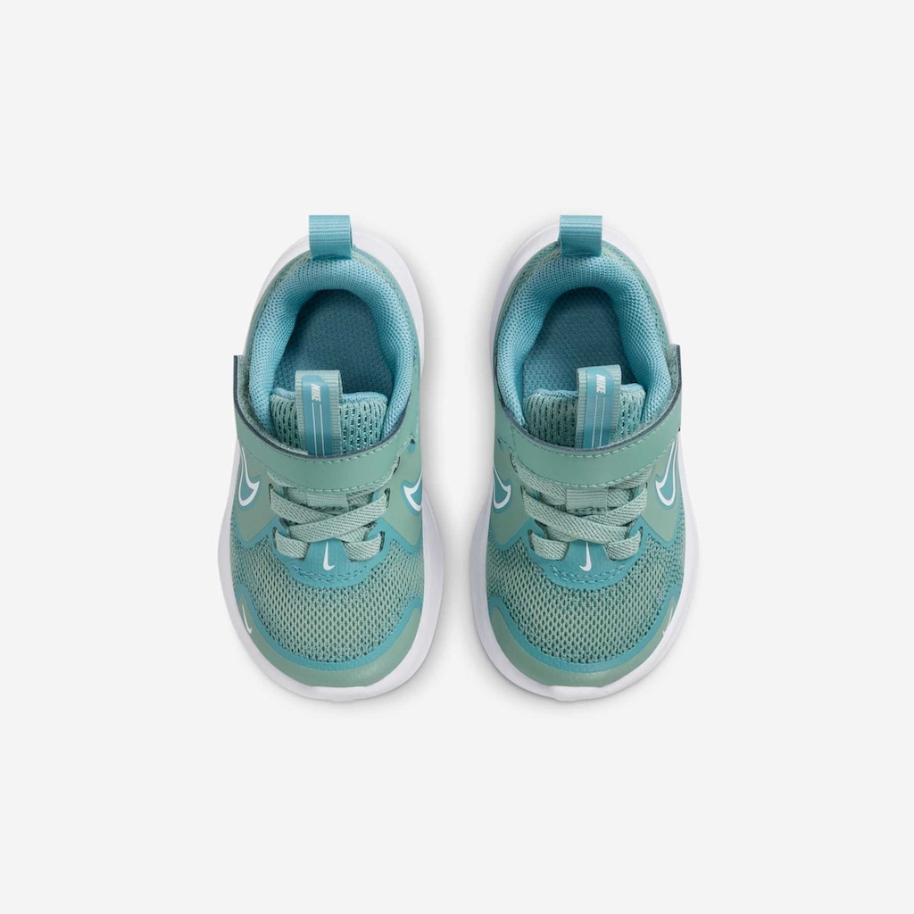 Imagem 5 do produto Tênis Nike Cosmic Runner - Infantil