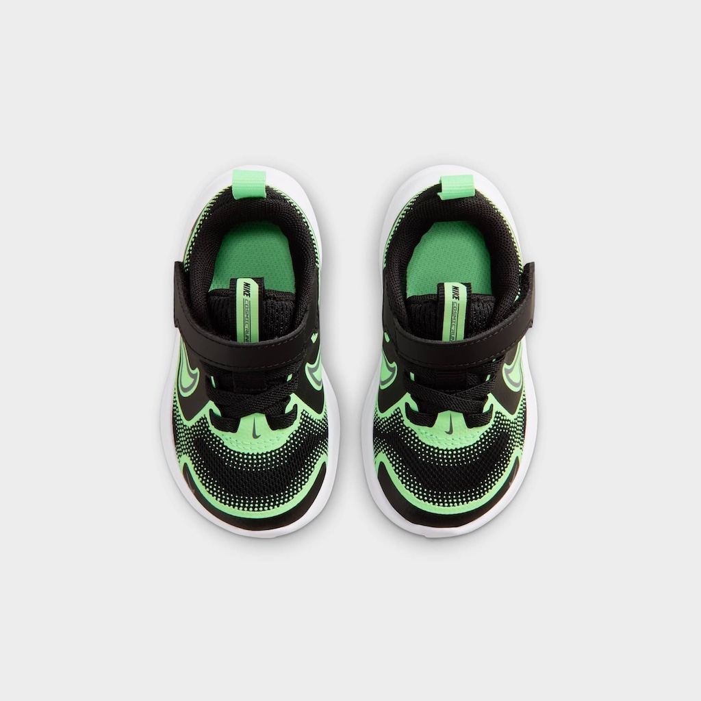Imagem 4 do produto Tênis Nike Cosmic Runner - Infantil