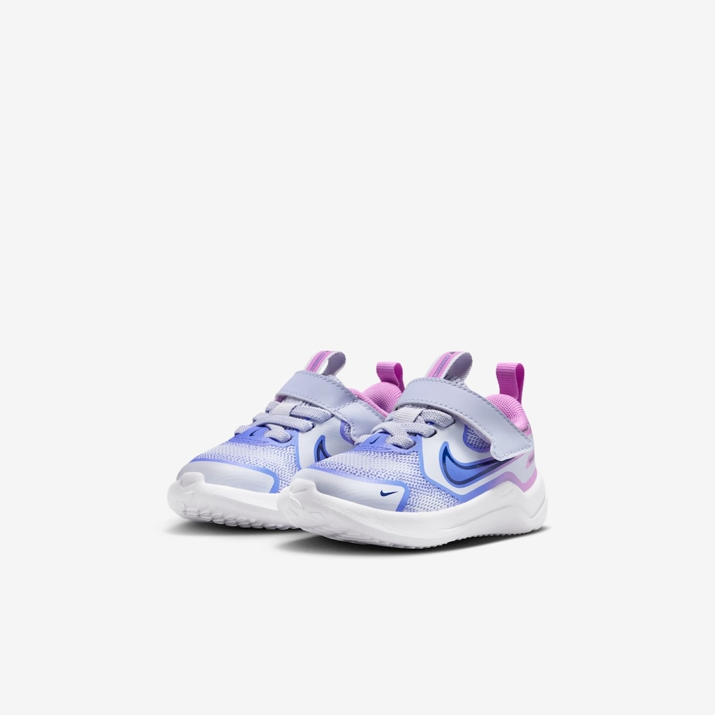 Imagem 2 do produto Tênis Nike Cosmic Runner - Infantil
