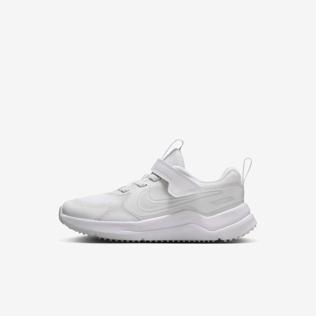 Imagem 2 do produto Tênis Nike Cosmic Runner - Infantil