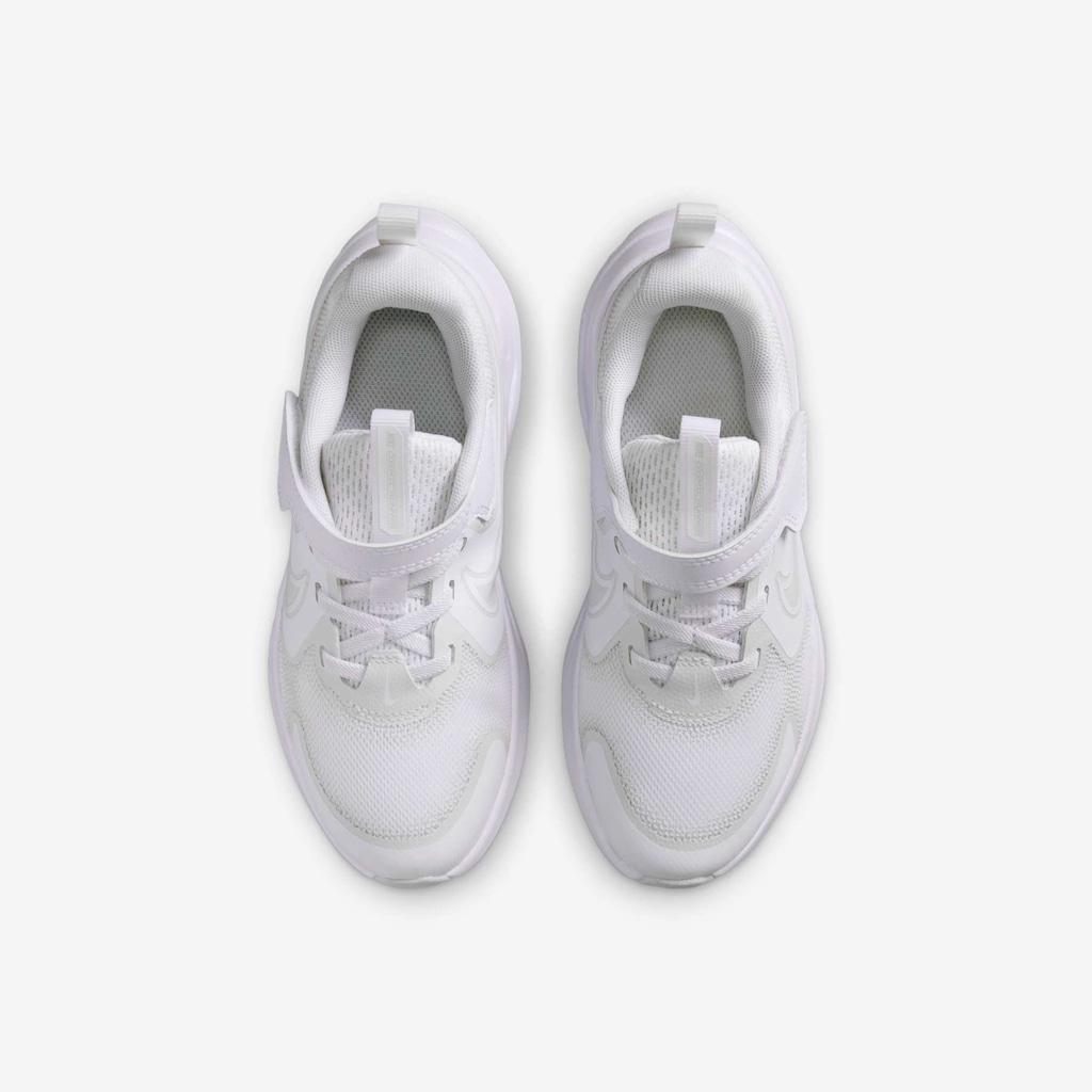 Imagem 4 do produto Tênis Nike Cosmic Runner - Infantil